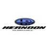 Herndon Pool Repairs & More