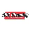 ABC Cleaning