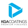 KGA Coatings