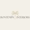 Bontemps Interiors