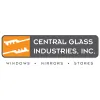 Central Glass