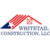 Whitetail Construction