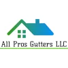 All Pros Gutters