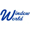 Window World of Chattanooga