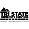 Tri-State Concrete Services