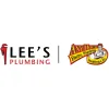 Lee's Plumbing