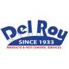 Delroy Pest Control