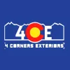 4 Corners Exteriors