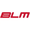 BLM Construction & Remodeling