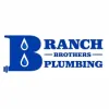 Branch Brothers Plumbing