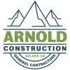 Arnold Construction