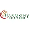 Harmony Heating