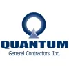 Quantum General Contractors