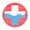 Hot Tub Doctor