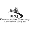 M & J Construction