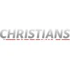 Christians Sheet Metal