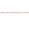 Appliance Repair of Tucson