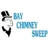 Bay Chimney Sweep