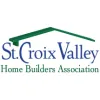 St Croix Valley Home Builders Association