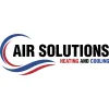 Air Solutions and Beyond