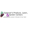 Spencer's Lawn & Garden Centers