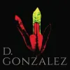 D Gonzalez Landscaping