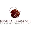 Cummings Construction