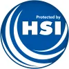 HSI Security Services