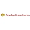 Advantage Remodeling