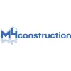 M4 Construction