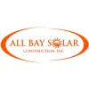 All Bay Solar