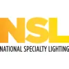 National Specialty Lighting