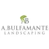 A Bulfamante Landscaping