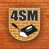 4 Seasons Masonry