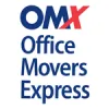 Office Movers Express