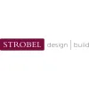 Strobel Design Build