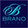 Brano Design