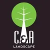 C & A Landscape