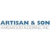 Artisan Hardwood Flooring