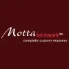 Motta Brickwork