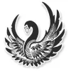 Black Swan Moving