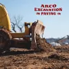 Arco Excavation & Paving
