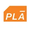 Paul Lukez Architecture