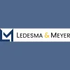 Ledesma & Meyer
