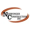 Neiswonger Construction