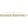 Rainier Roofing Company