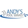 Andy's Pool Service