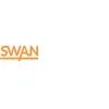 Swan Tile & Cabinets