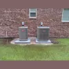 O'Leary's Heating & Air
