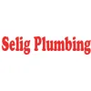 Selig Plumbing